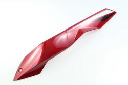 Benelli 65309N30003Z jobb oldali piros burkolat matricával Benelli Vázak, idomok, kiegészítők Idomok, burkolat elemek