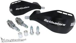 Barkbusters ego kézvédők - mini motorok mx 22mm (7/8 col) kormánnyal BARKBUSTERS Vázak, idomok, kiegészítők Kézvédők