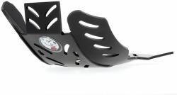AXP Enduro haspáncél - HDPE 6mm Sherco SEF-R 450/500 AXP Vázak, idomok, kiegészítők Idomok, burkolat elemek