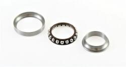 Benelli kormánycsapágy Benelli Kormányok és tartozékaik Kormánycsapágyak