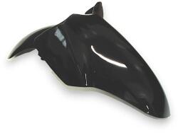 Power Force PCX125 első sárvédő Power Force Vázak, idomok, kiegészítők Idomok, burkolat elemek