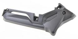 Benelli 65621P160000 bal oldali burkolat Benelli Vázak, idomok, kiegészítők Idomok, burkolat elemek