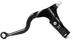 BERINGER Kábel Kuplung Főhenger Fekete - MX-Kar Típus BERINGER Erőátviteli alkatrészek Kuplungok és alkatrészeik Kuplungkarok