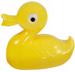  Műanyag kacsa 12 cm (MPK300410)
