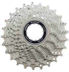 Shimano 11 soros kazetta Shimano 105 CS-R7000 12-25T (ICSR700011130)