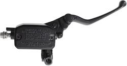 QJ-MOTOR SRK125S TRX125 első olajszivattyú ház komplett QJ-MOTOR Motor alkatrészek Olajfilterek, olajpumpák