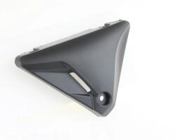 Benelli jobb oldali burkolat Benelli Vázak, idomok, kiegészítők Idomok, burkolat elemek