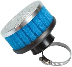 Polini Special 36mm rövid légszűrő - PHVA, PHBN karburátorokhoz Polini Motor alkatrészek Légszűrők Légszűrők (tuning, univerzális)