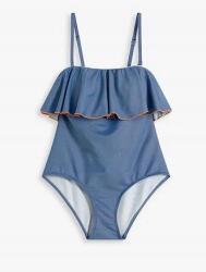 Bonprix Egyrészes Fürdőruha 38-AS - allegro - 2 645 Ft