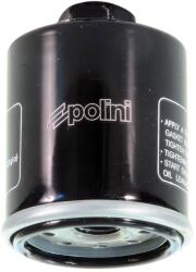 Polini Fém Olaj Szűrő Piaggio/vespa/aprilia Polini Motor alkatrészek Olajfilterek, olajpumpák