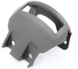 Benelli hátsó lámpa burkolat 65741P080000 Benelli Vázak, idomok, kiegészítők Idomok, burkolat elemek