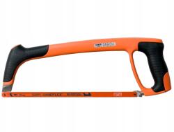 Bahco Professzionális vágókeret 319 Bi-metal (319)