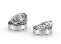 RMS kormánycsapágy készlet 28x52x16, 5 mm BMW 450-1200 ccm RMS Kormányok és tartozékaik Kormánycsapágyak