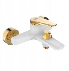 Laveo Rubio egykaros Kádtöltő csaptelep (BVR 610G)