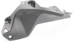 Benelli 65673P060000 Bal oldali burkolat Benelli Vázak, idomok, kiegészítők Idomok, burkolat elemek