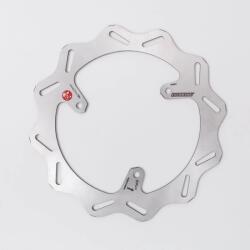 Braking Wave Fix KT06FID első féktárcsa Braking Futómű és fék alkatrészek Féktárcsák