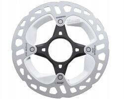 Shimano Féktárcsa RT-MT800 140mm Center Lock Ice Tech (belső meghúzású) (RT-MT800)