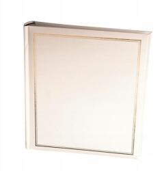 Doerr Vinyl fehér Jumbo album 100 oldal 29x33 cm (FD10013870)
