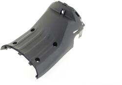 NIU 30515008 padlópanel NIU Vázak, idomok, kiegészítők Idomok, burkolat elemek