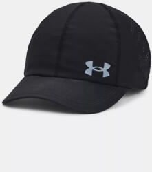 Under Armour ISO-CHILL LAUNCH ADJUSTABLE CAP Futósapka (2811000146)