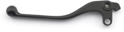 V PARTS OEM típusú öntött alumínium kuplungkar fekete Honda Vf 500C V PARTS Erőátviteli alkatrészek Kuplungok és alkatrészeik Kuplungkarok