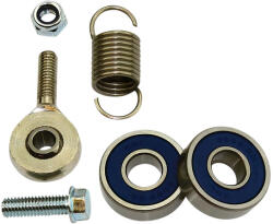 Moose Racing Javítókészlet fékpedálhoz Moose Racing KTM / Husqvarna Moose Racing Erőátviteli alkatrészek Váltók és alkatrészeik Váltókarok