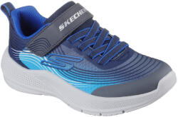 Skechers sportcipő fiú 403926L-NVBL (403926L-NVBL-34)