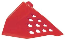 RACETECH légszűrőház oldalpanelek RACETECH Vázak, idomok, kiegészítők Idomok, burkolat elemek - motomotors - 10 570 Ft