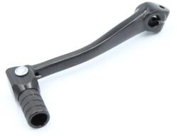 Power Force Minarelli AM6 fekete váltókar Power Force Erőátviteli alkatrészek Váltók és alkatrészeik Váltókarok