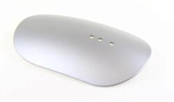 Benelli 65101P18CX00 első sárvédő burkolat szürke Benelli Vázak, idomok, kiegészítők Idomok, burkolat elemek