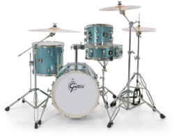 Gretsch Energy Street Shell pack (16-10-13-14S ) GE4S464BS