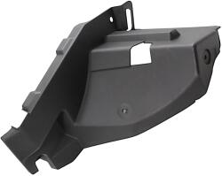 QJ-MOTOR SFA1000 SFA600 első jobb belső sárvédő QJ-MOTOR Vázak, idomok, kiegészítők Idomok, burkolat elemek
