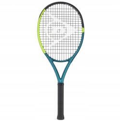 Dunlop Teniszütő Dunlop Sx Team 105 G2 (10364308)