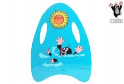 Wiky Vakond úszó 42x32 cm