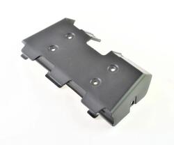 Benelli 65695P16000A burkolat Benelli Vázak, idomok, kiegészítők Idomok, burkolat elemek