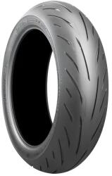 Bridgestone BATTLAX S22 hátsó gumiabroncs 180/60 ZR 17 (75W) TL BRIDGESTONE Kerekek és gumik Gumiabroncsok és tartozékaik Motorkerékpár gumiabroncsok