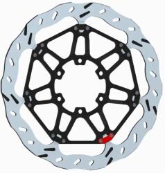 Braking EPTA Wave EPR155R úszó féktárcsa, 320 mm Braking Futómű és fék alkatrészek Féktárcsák