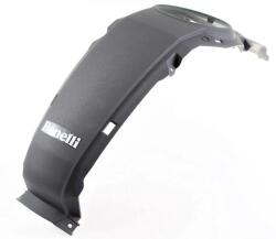 Benelli 65571L29004Z tartályvédő Benelli Vázak, idomok, kiegészítők Idomok, burkolat elemek