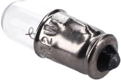 OEM Standard Izzó - BA7s 6V 1.2W OEM Standard Elektronika Világítások Izzók 12V-os izzók