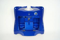 Kymco People S50 belső lábvédő burkolat Kymco Vázak, idomok, kiegészítők Idomok, burkolat elemek