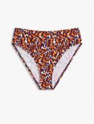 Bonprix Bikini Alsónadrág 38-AS (969666)