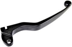 Power Force Suzuki GN 125 kuplungkar GN125000041 Power Force Erőátviteli alkatrészek Kuplungok és alkatrészeik Kuplungkarok