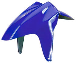 Standard Parts Első sárvédő Yamaha Aerox / MBK Nitro kék Standard Parts Vázak, idomok, kiegészítők Idomok, burkolat elemek