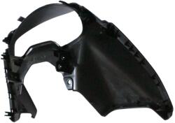 Kymco K-XCT 300 műszeregység burkolat, fekete Kymco Vázak, idomok, kiegészítők Idomok, burkolat elemek