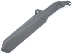 Benelli 60101N220001 hajtólánc burkolat Benelli Vázak, idomok, kiegészítők Idomok, burkolat elemek