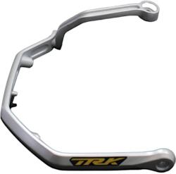 Benelli Bal oldali kézvédő tartó, ezüst Benelli Vázak, idomok, kiegészítők Kézvédők