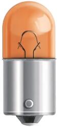 OSRAM Original Line RY10W izzó 12V 10W - 10 db OSRAM Elektronika Világítások Izzók 12V-os izzók