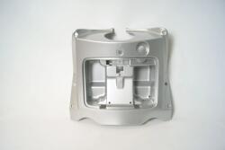 Kymco People S 200 belső lábvédő burkolat Kymco Vázak, idomok, kiegészítők Idomok, burkolat elemek