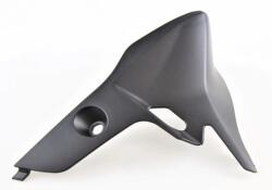 Benelli 12565116L290000 első sárvédő jobb oldali burkolat Benelli Vázak, idomok, kiegészítők Idomok, burkolat elemek