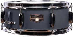 Tama Imperialstar 14"x5" fatestű pergődob IPS145B-BOB